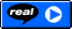 �A�����W���[�@REAL