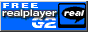 realplayerG2�_�E�����[�h