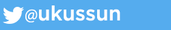 U.K.のtwitter