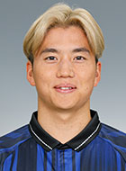 山田 康太 選手画像