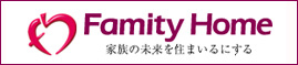 羽曳野市・藤井寺市・松原市の不動産情報をお探しならファミティホーム