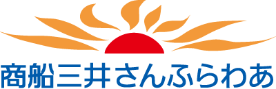 さんふらわー