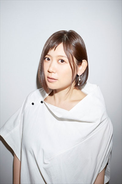 ayaka_0127.jpg