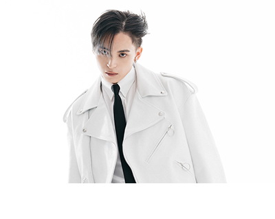 Novel Core