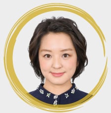 藤林 温子